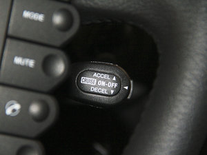 2014��2.7T �����A������5�� �п؅^(q��)