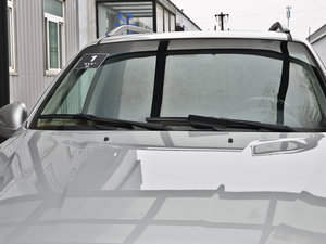 2014��2.0T ���(q��)���A��(d��o)����5�� ��ˢ