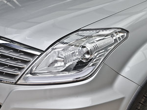 2014��2.0T �����A������5�� �������^