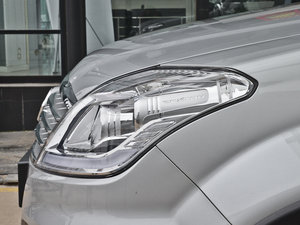 2014��2.0T �����A������5�� �������^