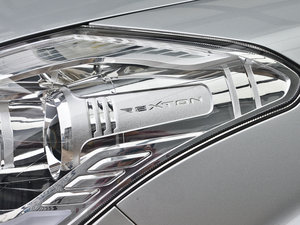 2014��2.0T �����A������5�� �������^