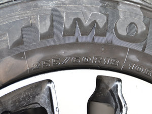 2014��2.0T ���(q��)���A��(d��o)����5�� ݆̥�ߴ�