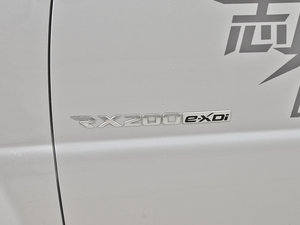 2014��2.0T �����A������5�� �������^