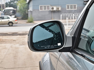 2014��2.0T �����A������5�� �������^