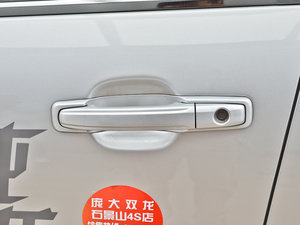 2014��2.0T ���(q��)���A��(d��o)����5�� ���{�T����