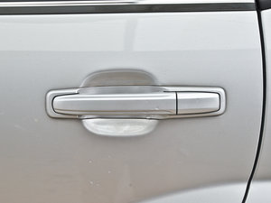 2014��2.0T �����A������5�� �������^