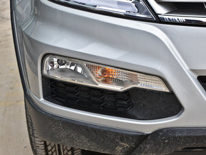 2014��2.0T �����A������5�� �������^