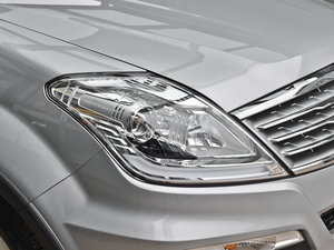 2014��2.0T �����A������5�� �������^