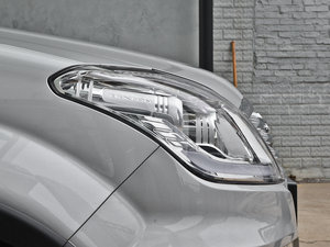 2014��2.0T �����A������5�� �������^