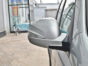 2014��2.0T �����A������5�� �������^