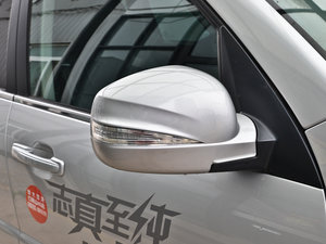 2014��2.0T �����A������5�� �������^