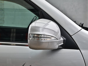 2014��2.0T �����A������5�� �������^