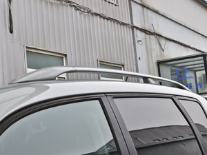 2014��2.0T �����A������5�� �������^