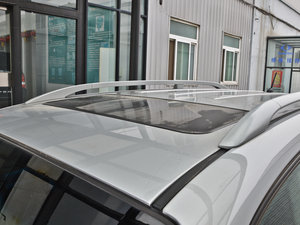 2014��2.0T ���(q��)���A��(d��o)����5�� ܇�