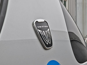 2014��2.0T �����A������5�� �������^