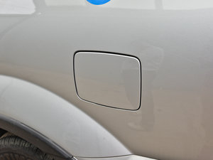 2014��2.0T �����A������5�� �������^