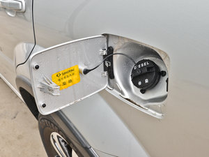 2014��2.0T ���(q��)���A��(d��o)����5�� �����w