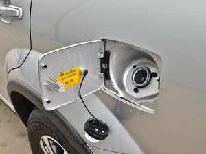 2014��2.0T �����A������5�� �������^