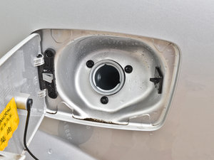 2014��2.0T �����A������5�� �������^