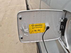 2014��2.0T �����A������5�� �������^