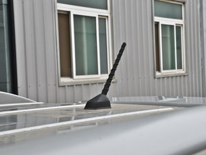 2014��2.0T �����A������5�� �������^