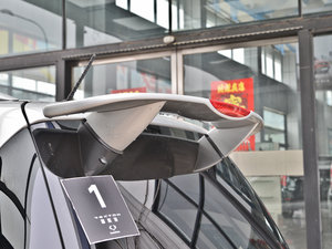 2014��2.0T �����A������5�� �������^