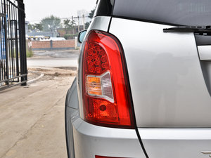 2014��2.0T �����A������5�� �������^