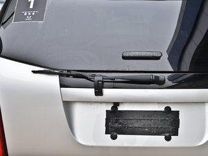 2014��2.0T �����A������5�� �������^