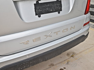 2014��2.0T �����A������5�� �������^