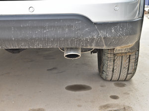 2014��2.0T ���(q��)���A��(d��o)����5�� �Ś��