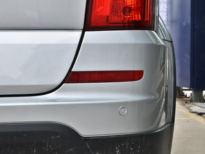 2014��2.0T �����A������5�� �������^