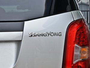 2014��2.0T ���(q��)���A��(d��o)����5�� ����(ji��)���^