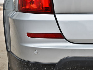 2014��2.0T ���(q��)���A��(d��o)����5�� ����(ji��)���^