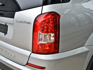 2014��2.0T ���(q��)���A��(d��o)����5�� ����(ji��)���^