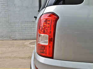 2014��2.0T ���(q��)���A��(d��o)����5�� ����(ji��)���^