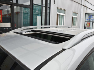 2014��2.0T ���(q��)���A��(d��o)����5�� ����(ji��)���^