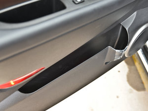 2014��2.0T �����A������5�� ǰ�T������g