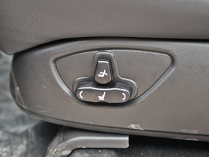 2014��2.0T �����A������5�� ���{������{��