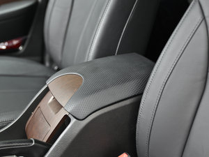 2014��2.0T �����A������5�� ���������