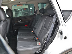 2014��2.0T �����A������5�� ��������