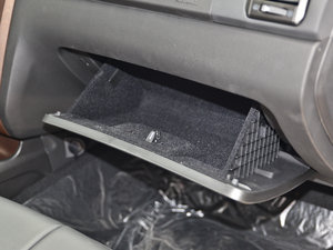 2014��2.0T �����A������5�� ������