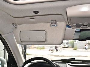 2014��2.0T �����A������5�� ���g����