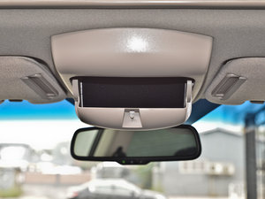 2014��2.0T �����A������5�� ���g����