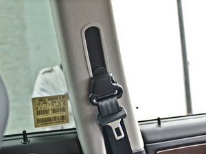 2014��2.0T �����A������5�� ���g����