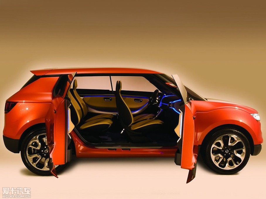 2011���p��XIV-1 ����܇