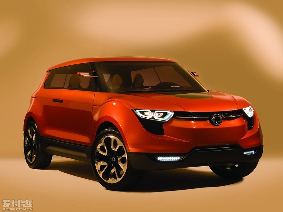 2011���p��XIV-1 ����܇