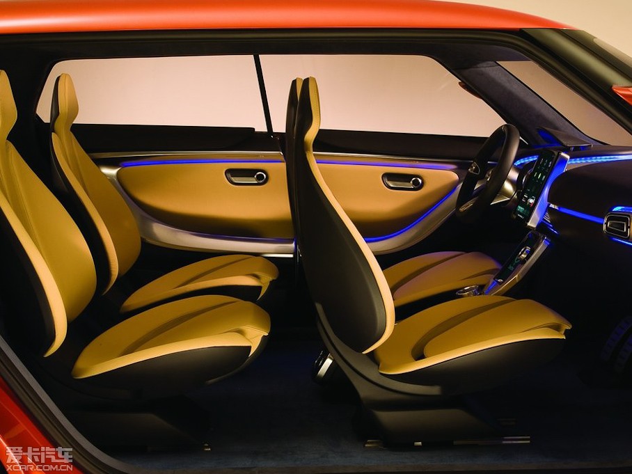 2011���p��XIV-1 ����܇