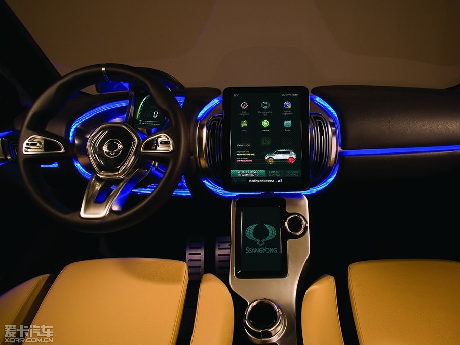 2011���p��XIV-1 ����܇