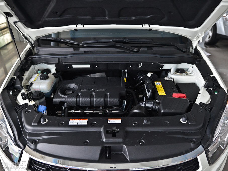 2014m 2.0L (q)ԄӺA(do)