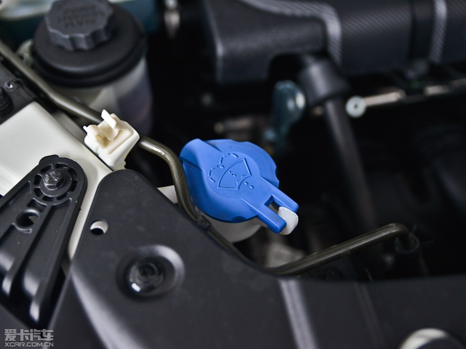 2014m 2.0L (q)Ԅ(dng)A(do)